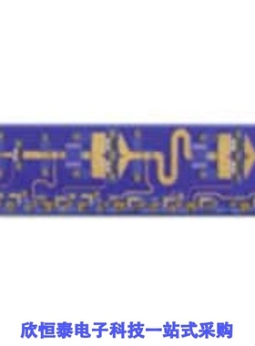 HMC-APH510/HMC-APH518/HMC-APH608-SX