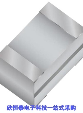 04023JR55PBSTR/04023JR95PBSTR/04023K150FBSTR