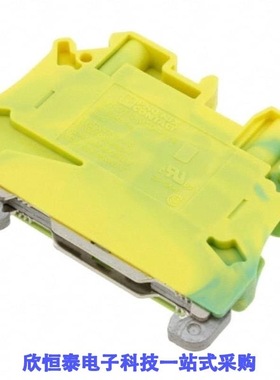 3046207/3046223/3046236