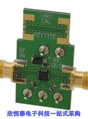 106705-HMC441LP3/1067100000/10672