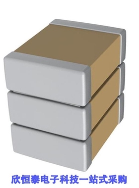 CKC33C883KJGLCAUTO7805/CKC33C884KCGLC7805/CKC33C884KCGLC7810