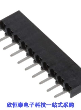 1-2314878-0/1-2314915-4/1-2314915-6