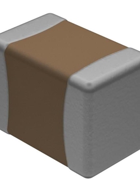 VJ0603A180GLAAJ32/VJ0603A180GLBAJ32/VJ0603A180GXAAC