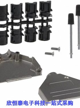 165X02629XE/165X02639XE/165X02649X