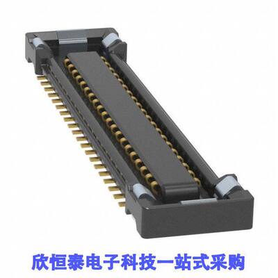 BM23FR0.6-40DS-0.35V(895) null HIROSE