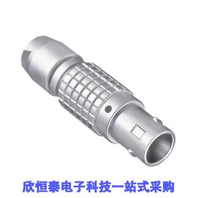 FGG.2B.312.CYCD72Z null LEMO