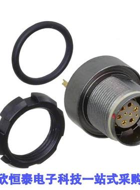 GK0WAM-P09WMM0-000L null ODU