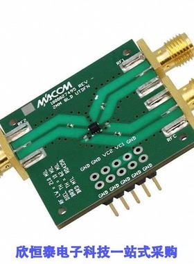 MASW-007107-000SMB/MASW-007107-TR3000/MASW-007221-TR3000