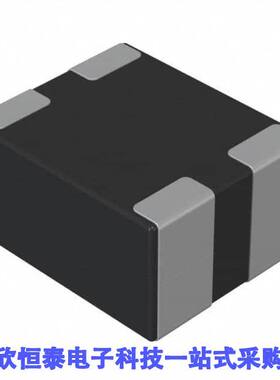 DLM11SN900HY2L滤波器 《 CMC 100MA 2LN 90 OHM SMD    》