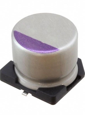 16SVQP82M/16SVT560M/16SZV47M6.3X5.5