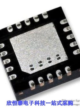 MPQ4473GL-AEC1-P/MPQ4473GL-AEC1-Z/MPQ4473GL-P