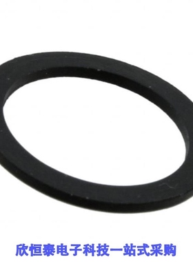 09010002H/0901002/09010134H