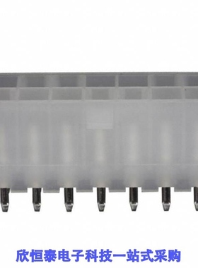 0039293146/0039293206/0039294049