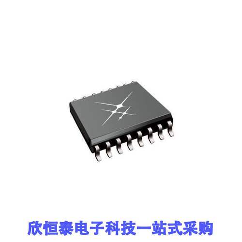 SI8642AB-B-ISR null Silicon