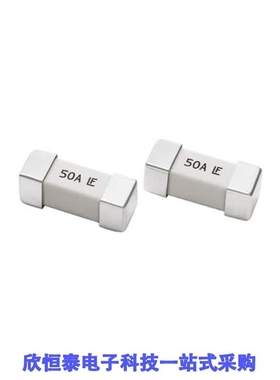 0456050.DRSD/0456050.DRSDE/0456060.DRSDE