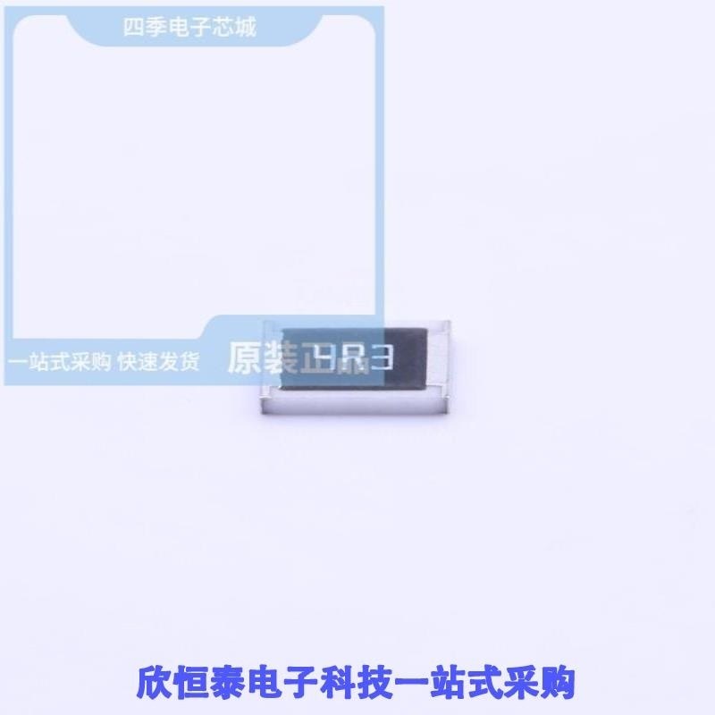 CR1812J51K0E04Z CR1812J4R30E04S CR1812J56R0E04Z