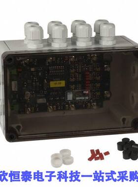 1977.000.01射频 《 ID ISC.ANT.MUX 8X ANT MULTIPLEXR    》