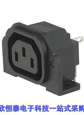 6182.0056连接器 《 PWR ENT RCPT PANEL    》