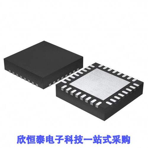 MWPR1516CFM芯片 《 IC RECEIVER 16KB FLASH 32QFN    》