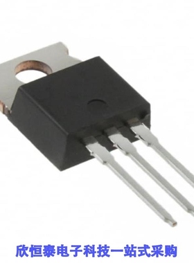 IRF840LCPBF/IRF840LCPBF-BE3/IRF840LCS