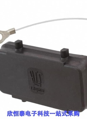 2-1106214-0/2-1106302-9/2-1106434-2