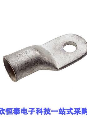 0192210246连接器 《 CONN RING FLAT 3/0AWG #5/16    》