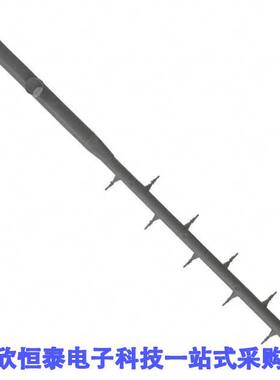 3435-152200连接器 《 KEYING PLUG 2MM (STRIP OF 10)    》