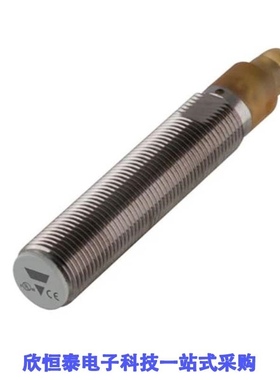 ICB12L50F06NO/ICB12L50F06NOM1/ICB12L50F06PO