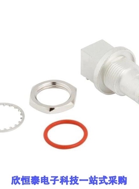 031-70564-12G/031-70565-12G/031-70566-12G