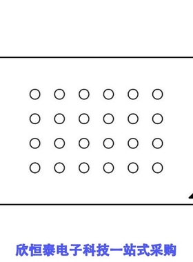 S25FS512SDSBHB210/S25FS512SDSBHB213/S25FS512SDSBHI210