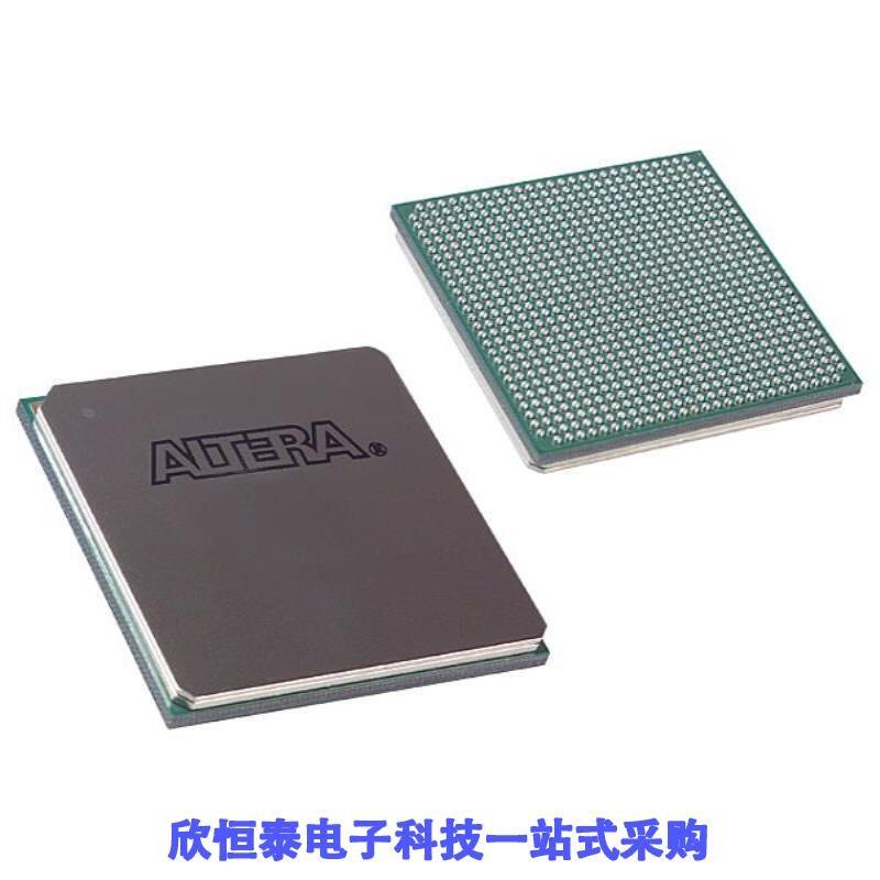 EP4CE115F29C7N EP4CE115F29C8N EP4CE115F29C9LN