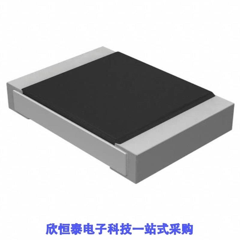 AC1210FR-0714KL AC1210FR-0714R3L AC1210FR-07143RL