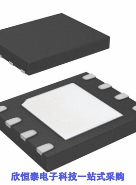 IS25LP256D-JLLE-TR/IS25LP256D-JMLA2/IS25LP256D-JMLA3