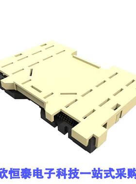 2-2129710-5连接器 《 CONN SO【ET LGA 3647POS GOLD    》