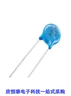 911KD10/911KD10J/911KD10J-chint