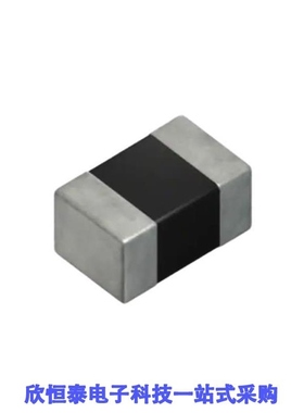 TFM201210ALD-R24MTAA/TFM201210ALMA2R2MTAA