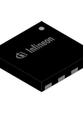 IGLD60R070D1AUMA1/IGLD60R190D1/IGLD60R190D1AUMA1