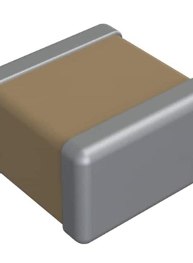 C17CF331K-6ZN-X1T/C17CF390K-7ZN-X1T/C17CF391J-6UN-X1T