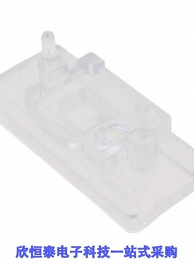 ADNS-7100-001/ADNS-7550/ADNS-7630