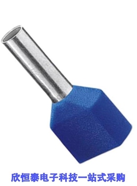 3240668/3240677/3240680