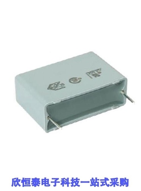 F17102101030/F17102101900/F17102471000