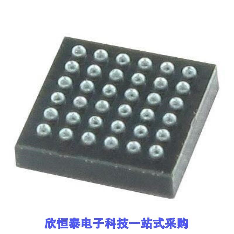 MAX14691ATP+ MAX14690JEWX+T MAX14690NEWX+T