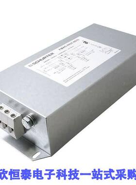 FMAC-0937-8010 null Schurter Inc.