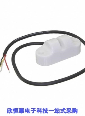 071-06403/0710125/0710183