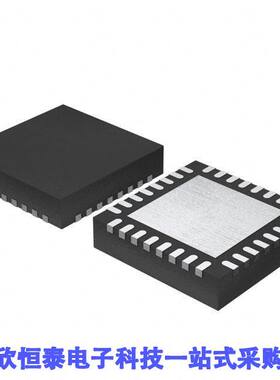 EFM32G210F128G-E-QFN32R null Silicon