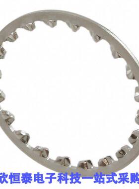 0896100104连接器 《 CONN LO【WASHER    》