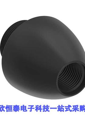 SA-E12M30传感器，变送器 《 MOUNTING BASE ADAPTER/COVER    》