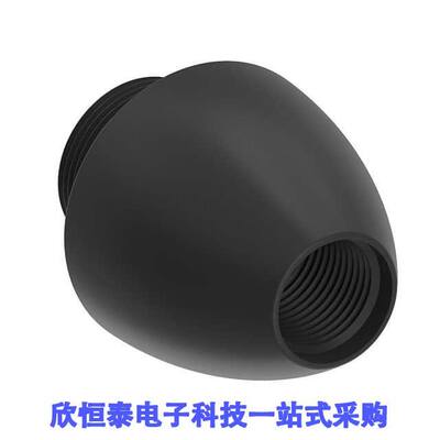 SA-E12M30传感器，变送器 《 MOUNTING BASE ADAPTER/COVER    》