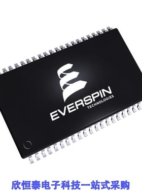 MR2A16AMYS35/MR2A16AVMA35/MR2A16AVYS35