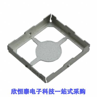 BMI-S-201-F射频 《 RF SHIELD 0.5